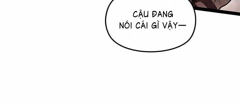 Trò Chơi Của Thần Chapter 89 - 114