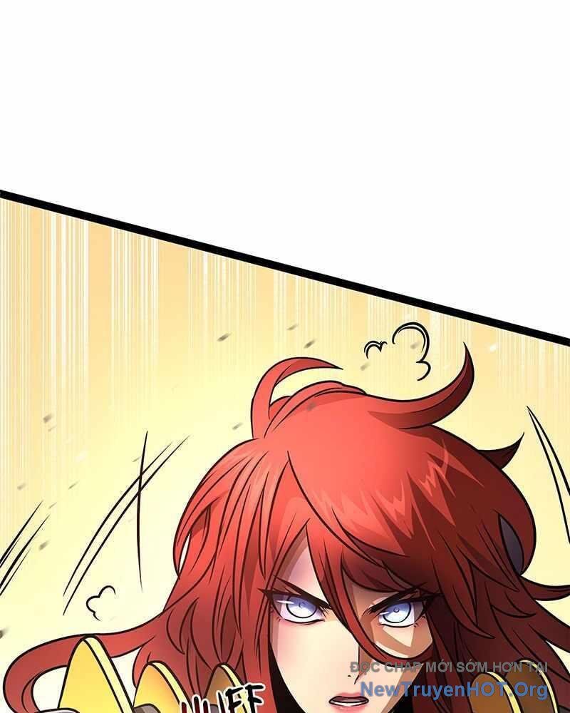 Trò Chơi Của Thần Chapter 89 - 115