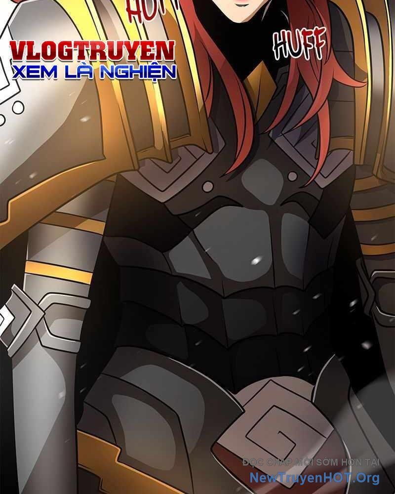 Trò Chơi Của Thần Chapter 89 - 116