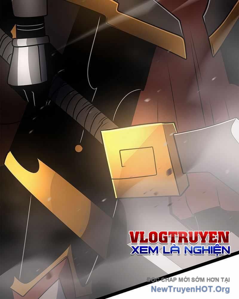 Trò Chơi Của Thần Chapter 89 - 117