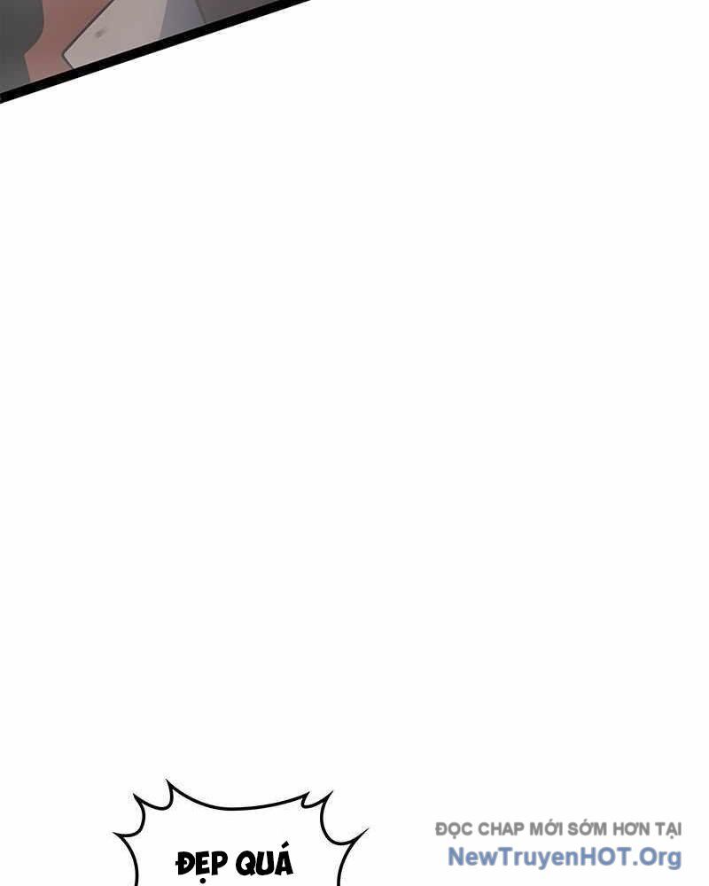 Trò Chơi Của Thần Chapter 89 - 118