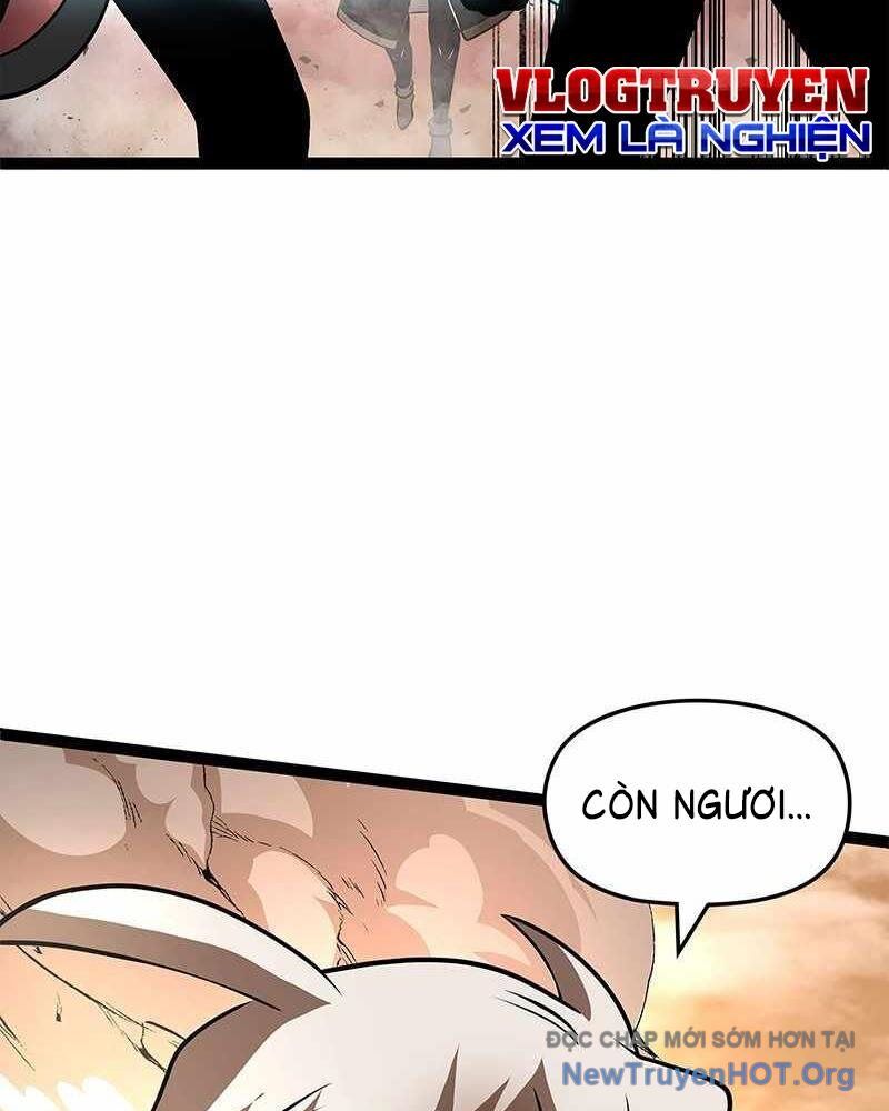 Trò Chơi Của Thần Chapter 89 - 120