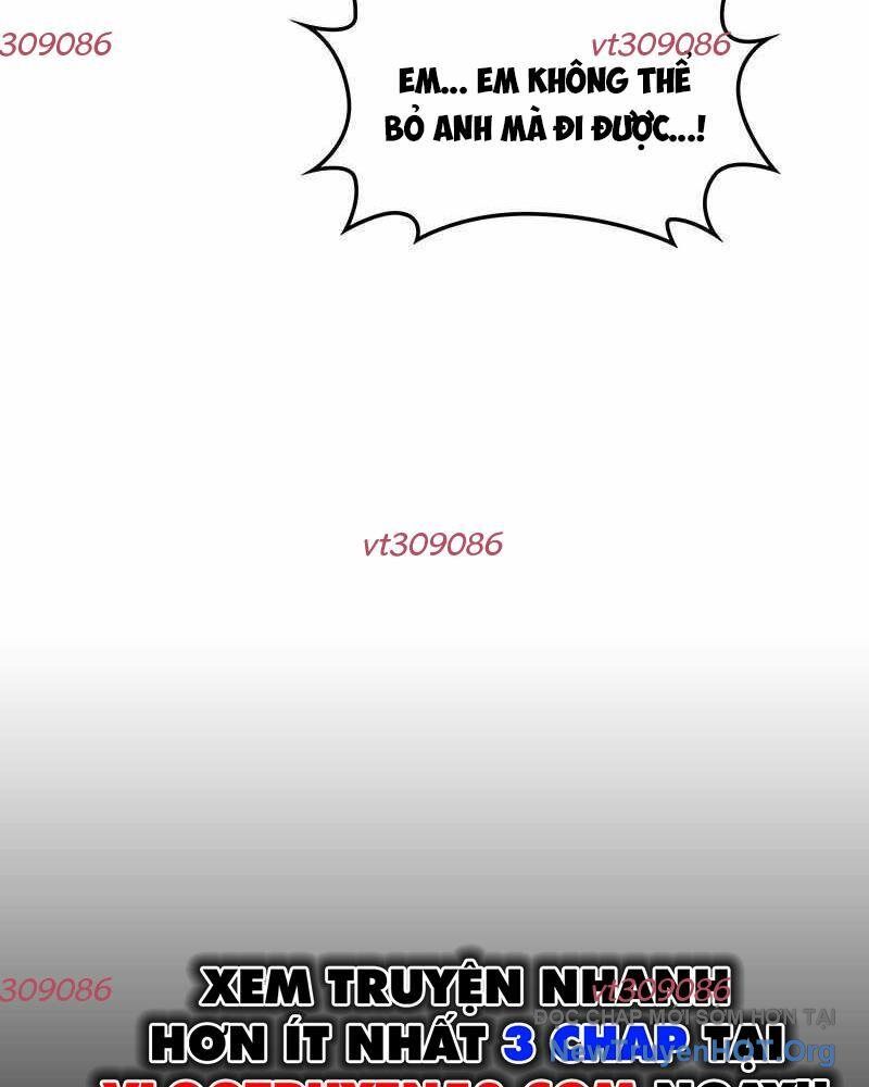 Trò Chơi Của Thần Chapter 89 - 13