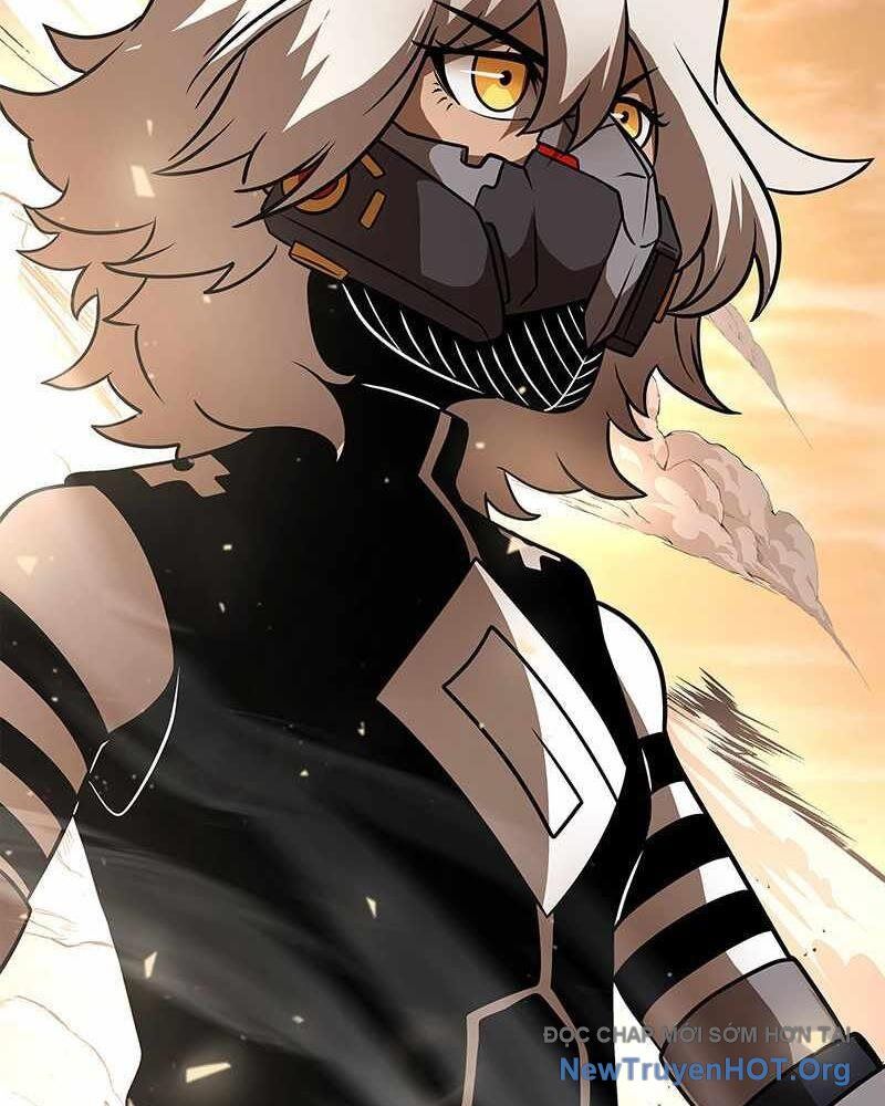 Trò Chơi Của Thần Chapter 89 - 121