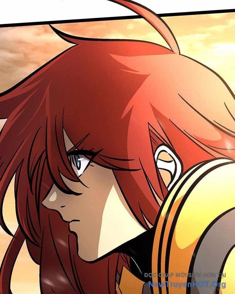 Trò Chơi Của Thần Chapter 89 - 123