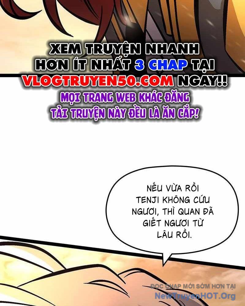Trò Chơi Của Thần Chapter 89 - 124