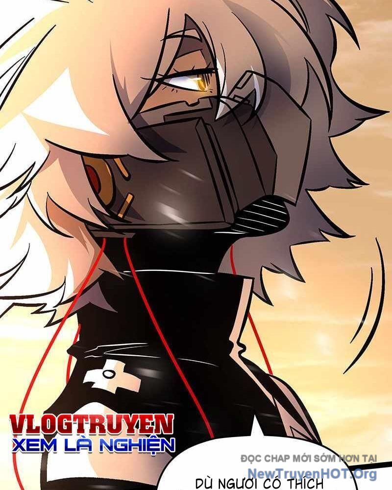 Trò Chơi Của Thần Chapter 89 - 125