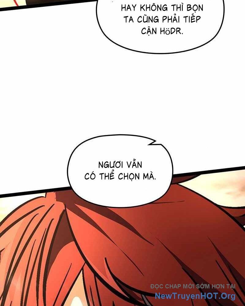 Trò Chơi Của Thần Chapter 89 - 126