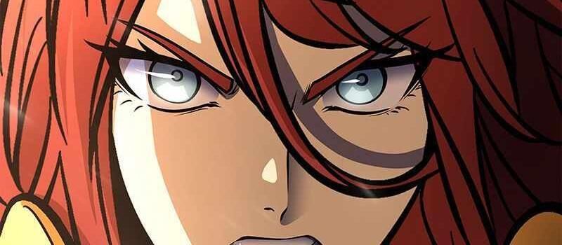 Trò Chơi Của Thần Chapter 89 - 127