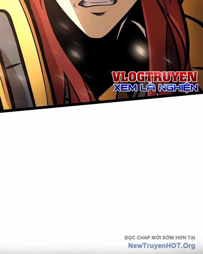 Trò Chơi Của Thần Chapter 89 - 128