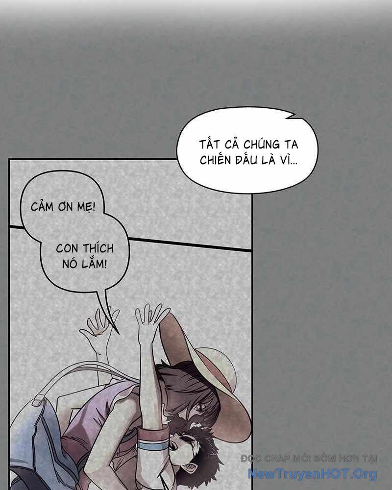 Trò Chơi Của Thần Chapter 89 - 129