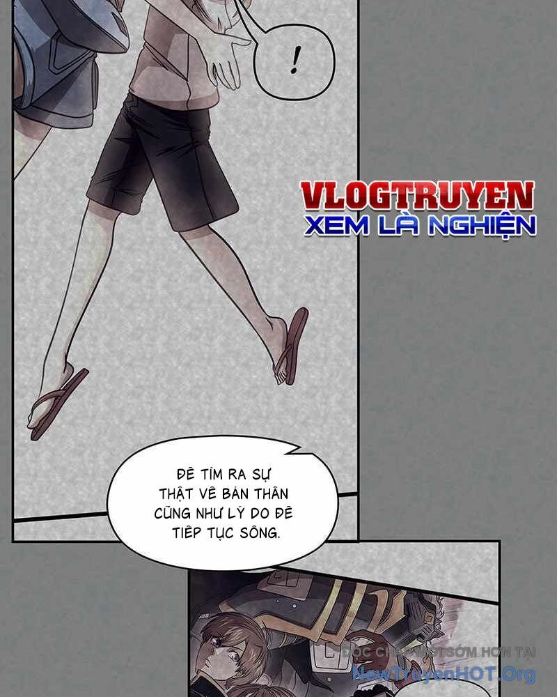 Trò Chơi Của Thần Chapter 89 - 130