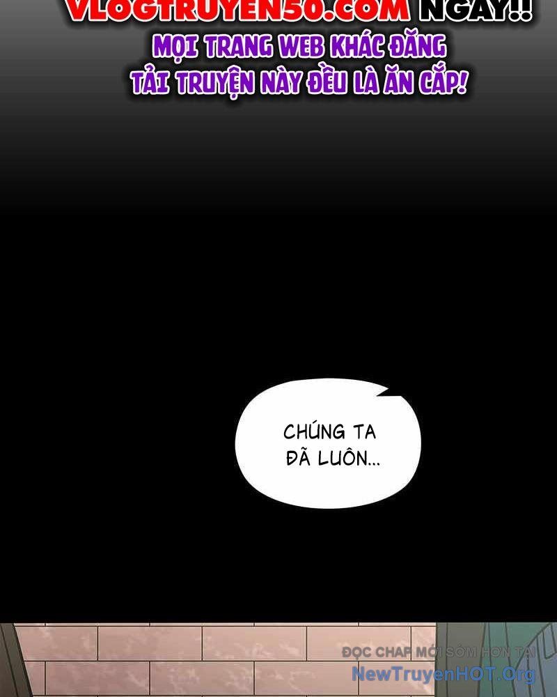 Trò Chơi Của Thần Chapter 89 - 14