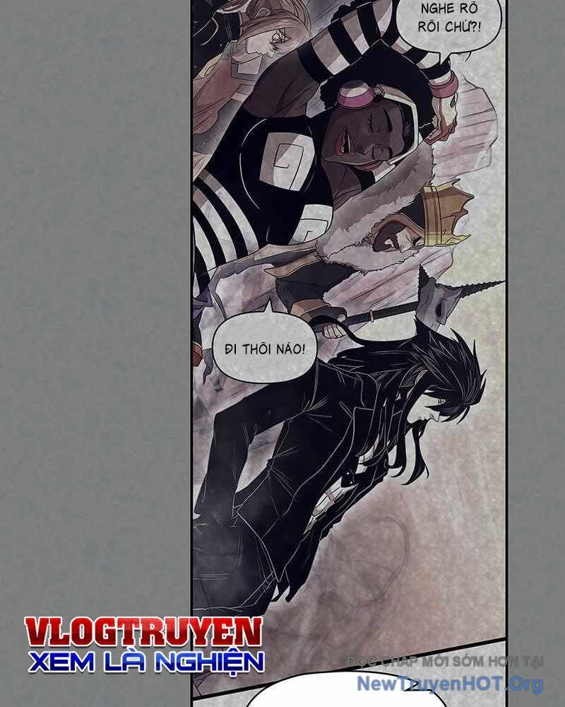 Trò Chơi Của Thần Chapter 89 - 131