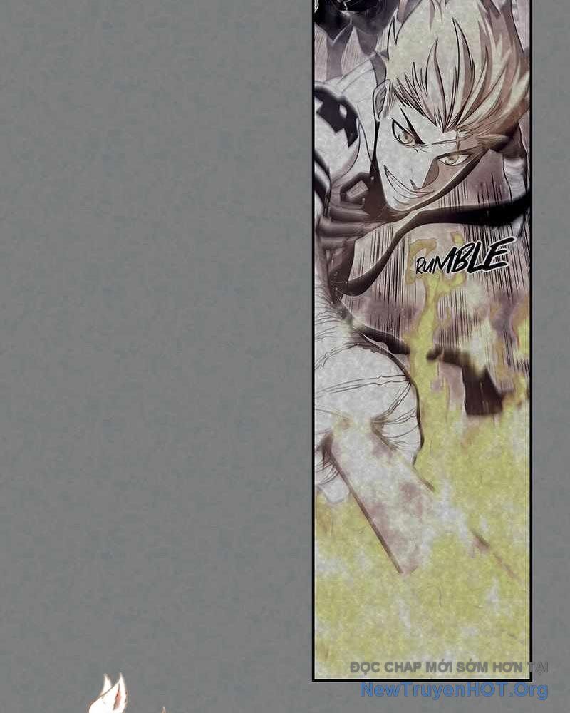 Trò Chơi Của Thần Chapter 89 - 134