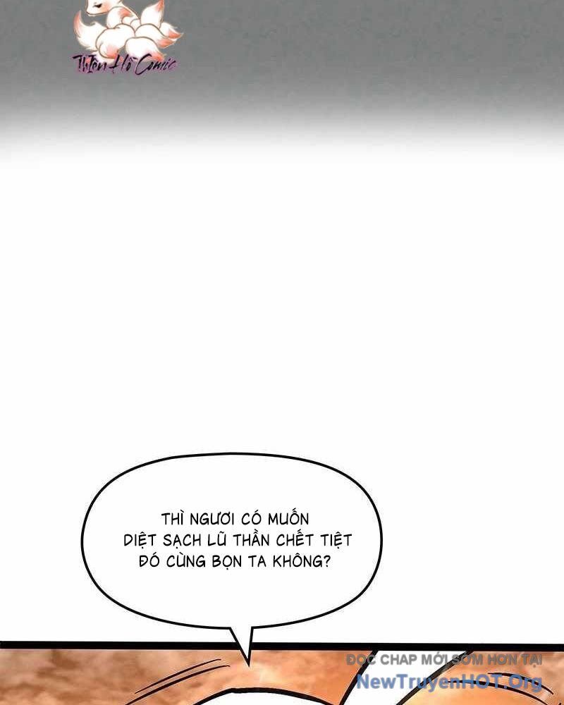 Trò Chơi Của Thần Chapter 89 - 135