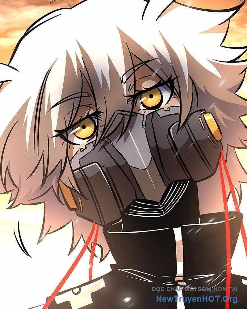 Trò Chơi Của Thần Chapter 89 - 136