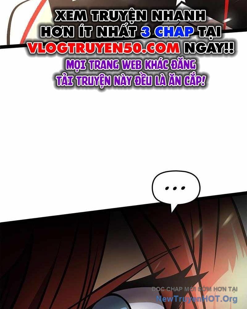 Trò Chơi Của Thần Chapter 89 - 137