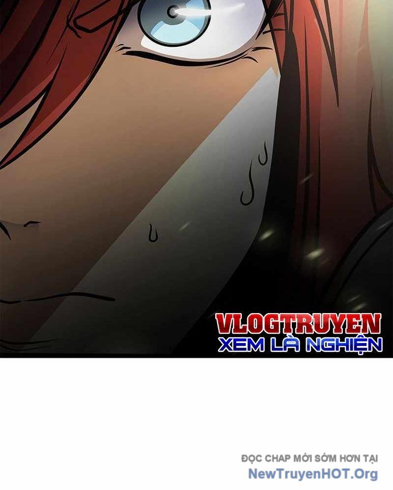 Trò Chơi Của Thần Chapter 89 - 138