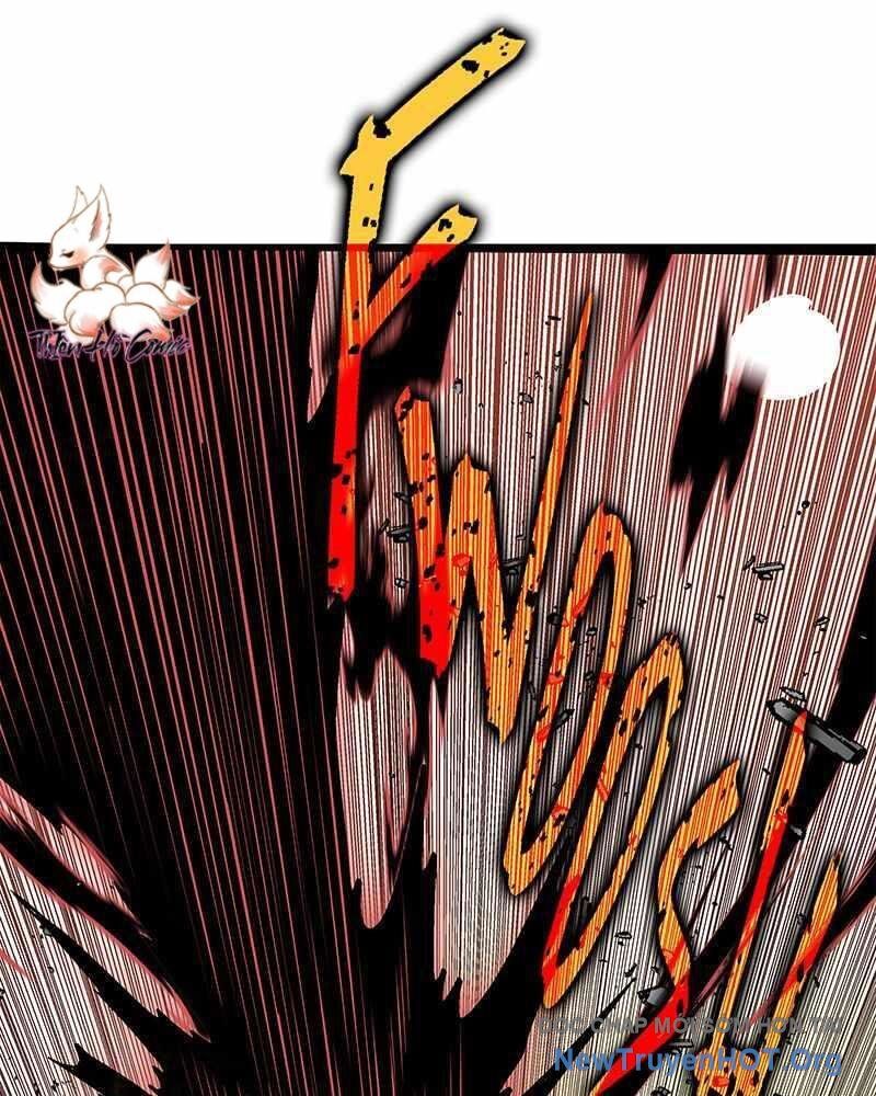 Trò Chơi Của Thần Chapter 89 - 139