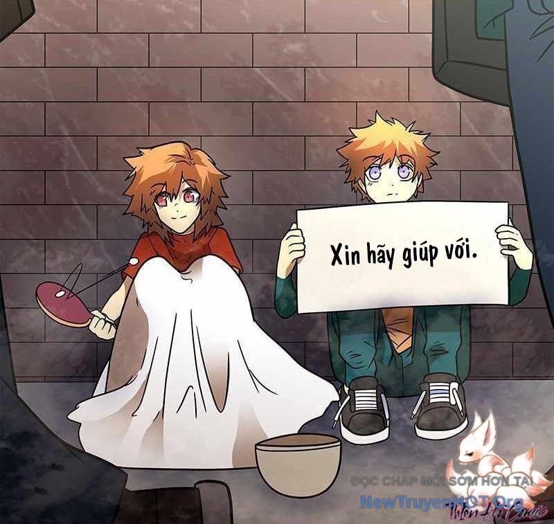 Trò Chơi Của Thần Chapter 89 - 15