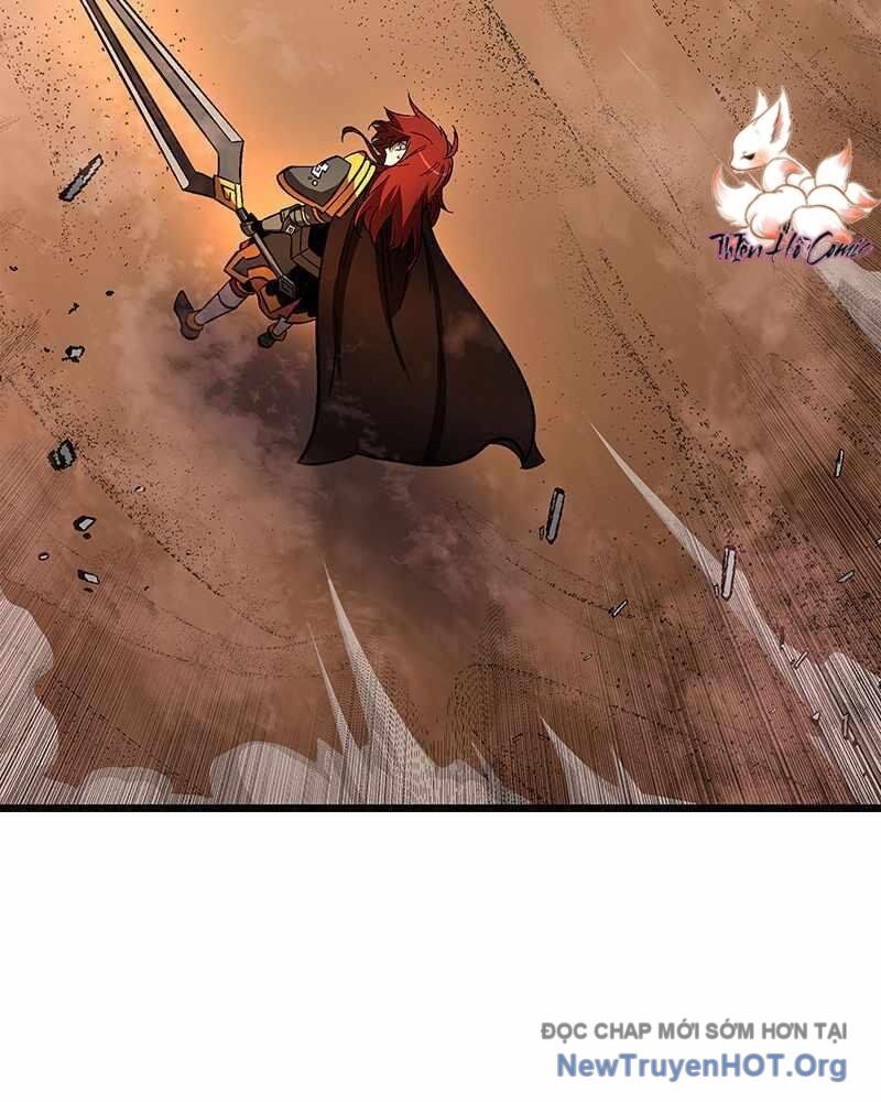 Trò Chơi Của Thần Chapter 89 - 141