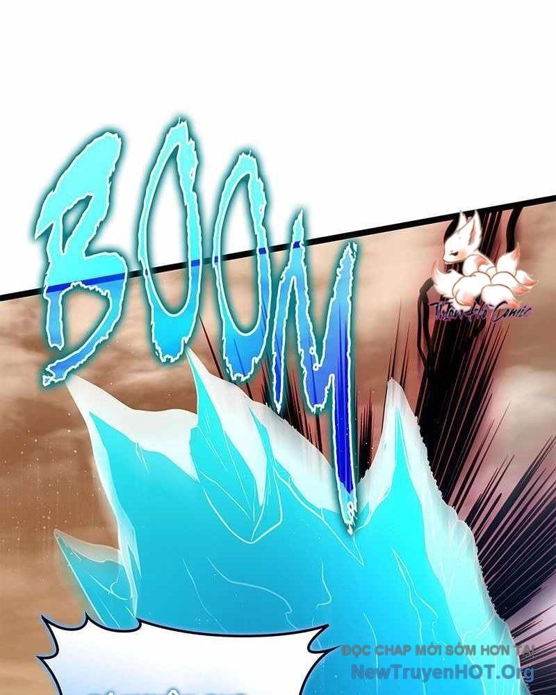 Trò Chơi Của Thần Chapter 89 - 142