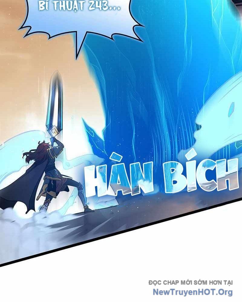 Trò Chơi Của Thần Chapter 89 - 143