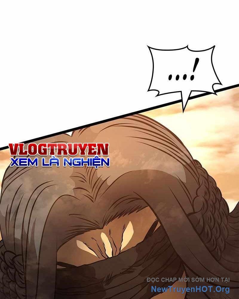 Trò Chơi Của Thần Chapter 89 - 144