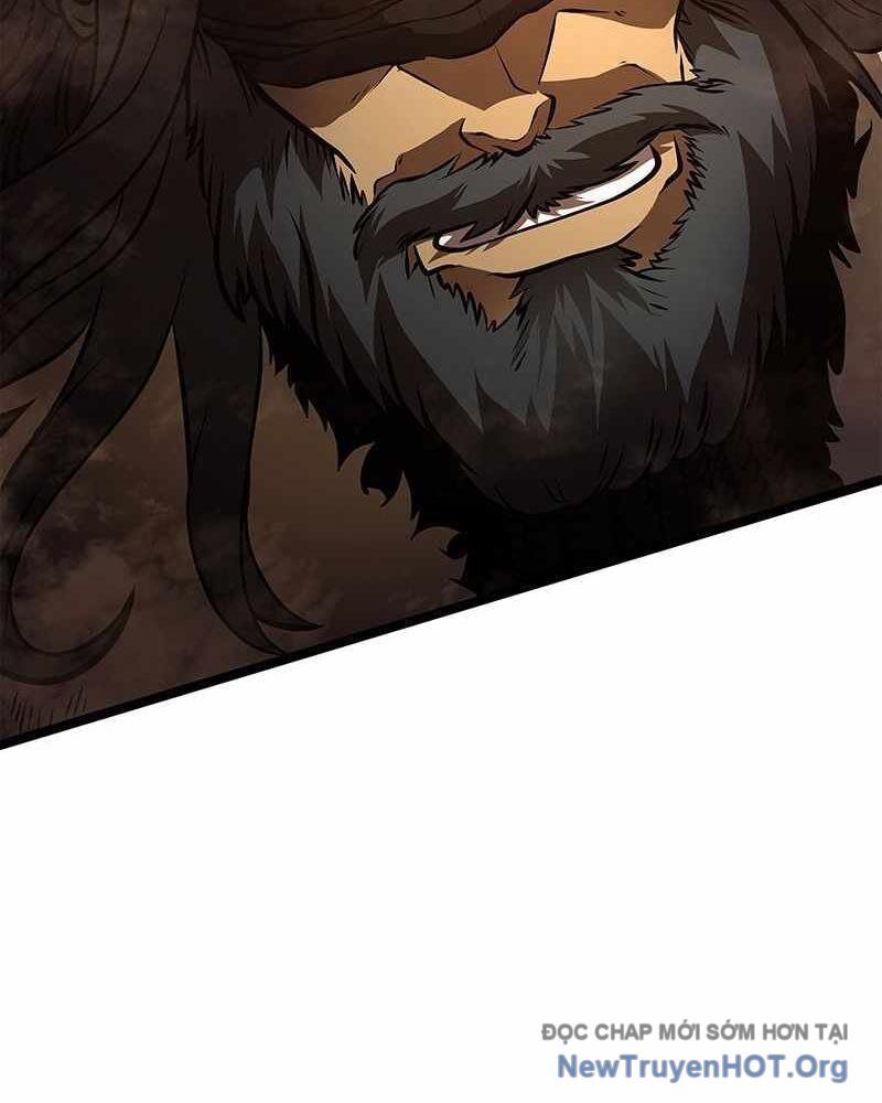 Trò Chơi Của Thần Chapter 89 - 145