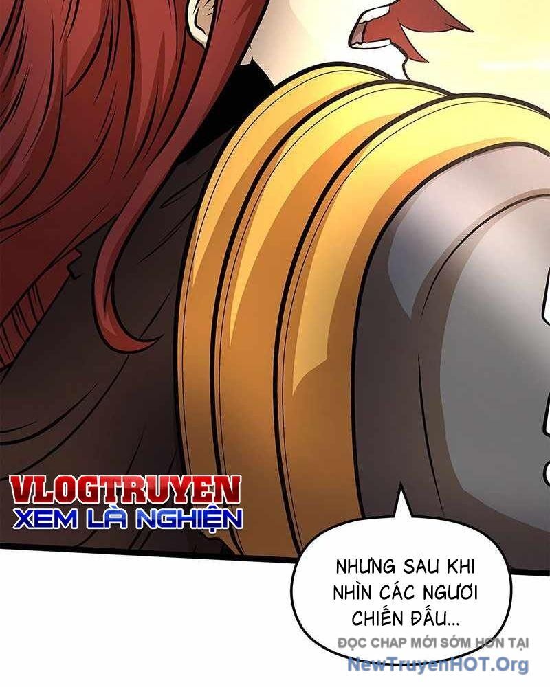Trò Chơi Của Thần Chapter 89 - 147
