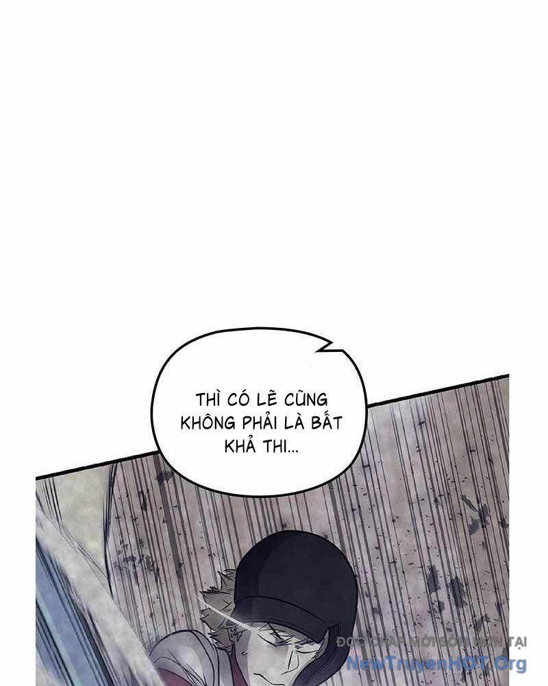 Trò Chơi Của Thần Chapter 89 - 148