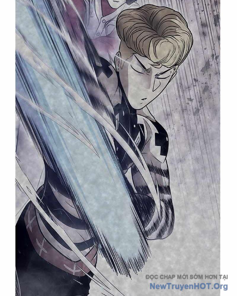 Trò Chơi Của Thần Chapter 89 - 149