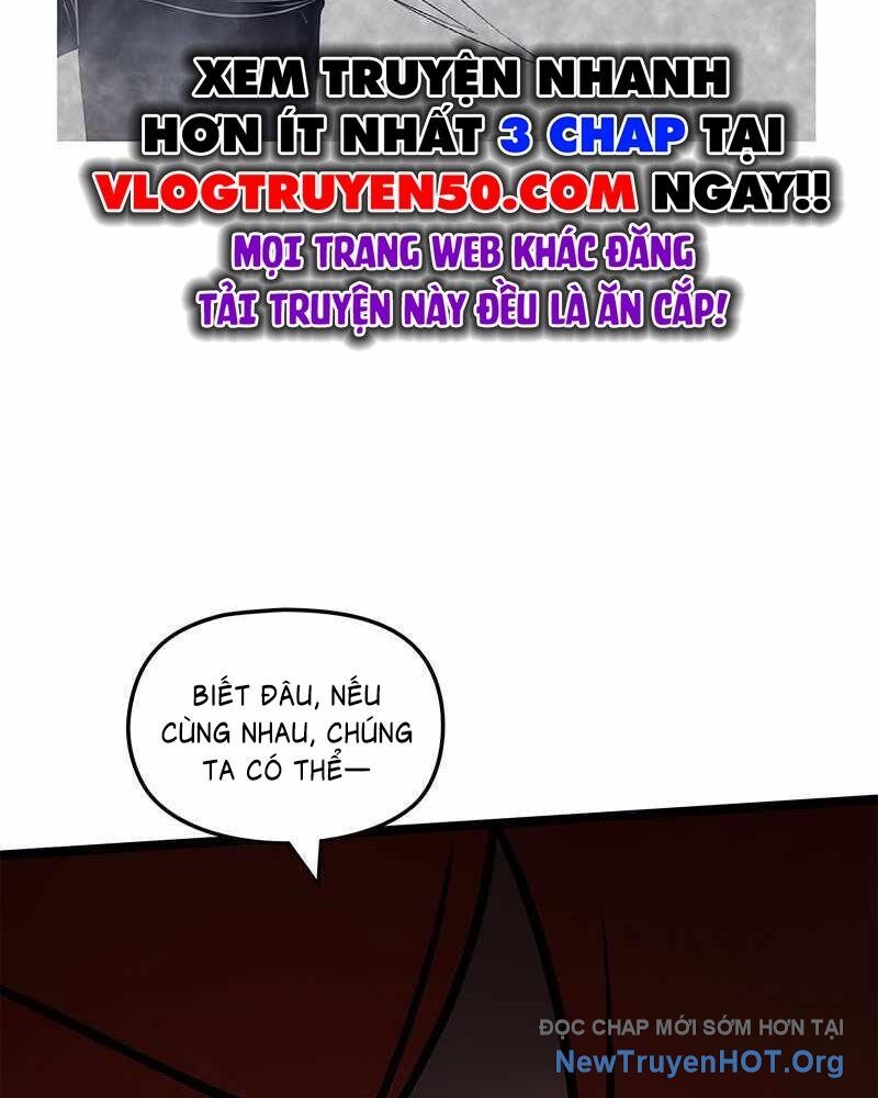 Trò Chơi Của Thần Chapter 89 - 150