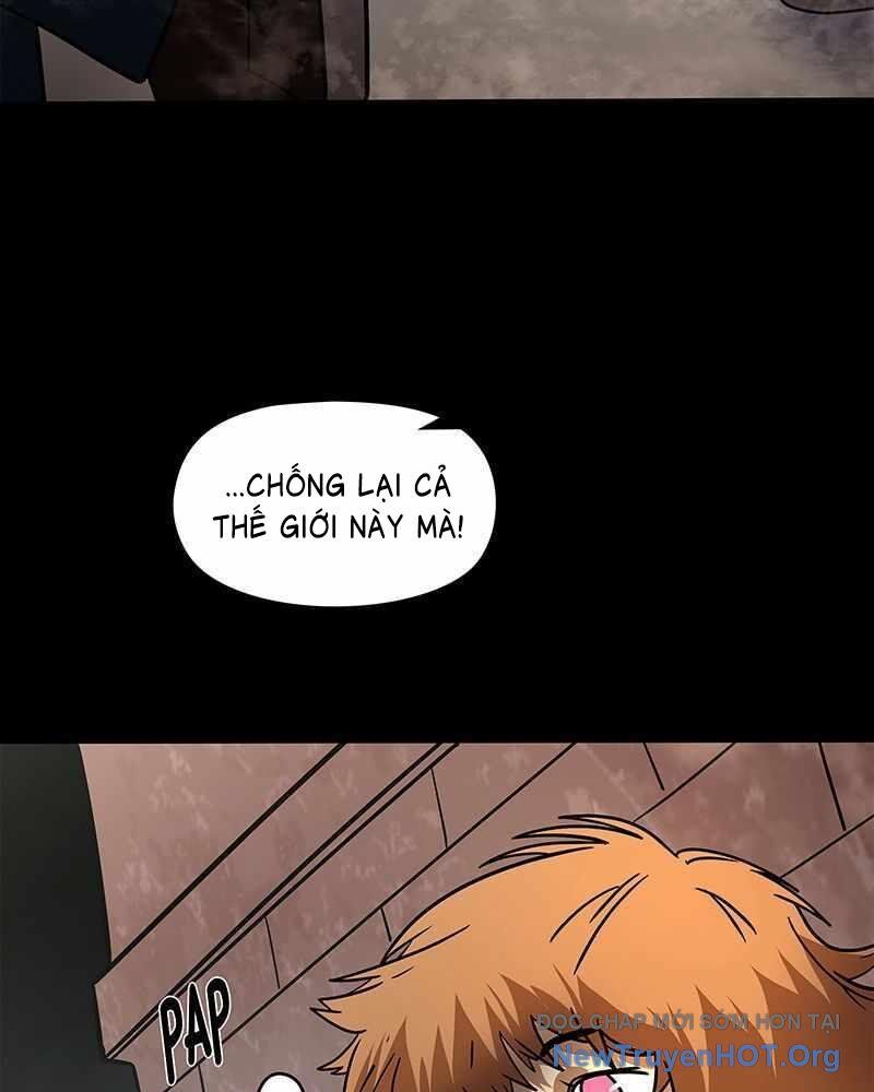 Trò Chơi Của Thần Chapter 89 - 16