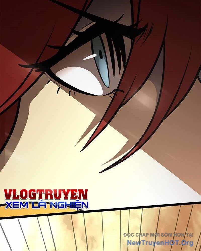 Trò Chơi Của Thần Chapter 89 - 151