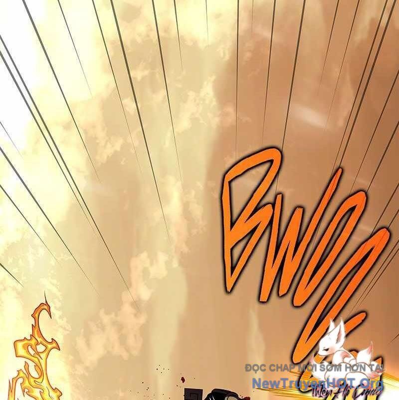 Trò Chơi Của Thần Chapter 89 - 152