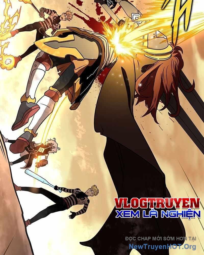 Trò Chơi Của Thần Chapter 89 - 153