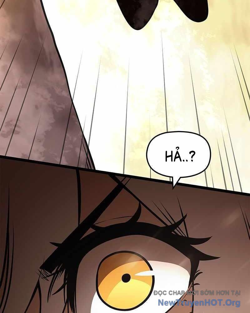 Trò Chơi Của Thần Chapter 89 - 154