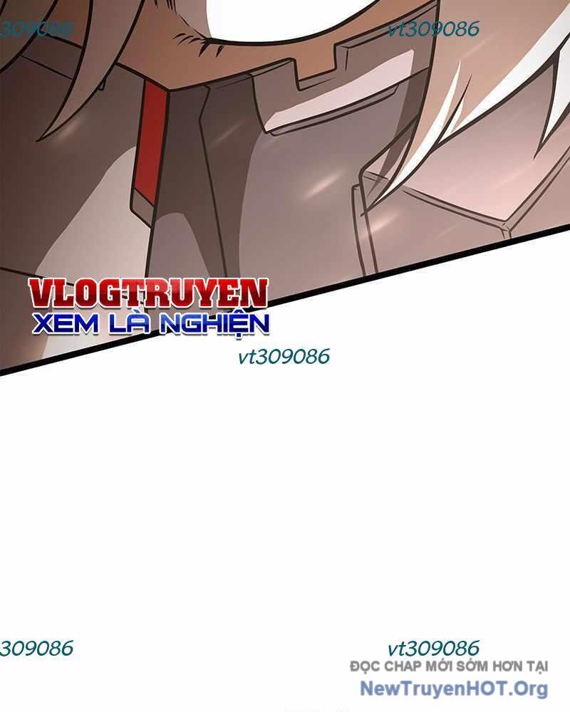 Trò Chơi Của Thần Chapter 89 - 155