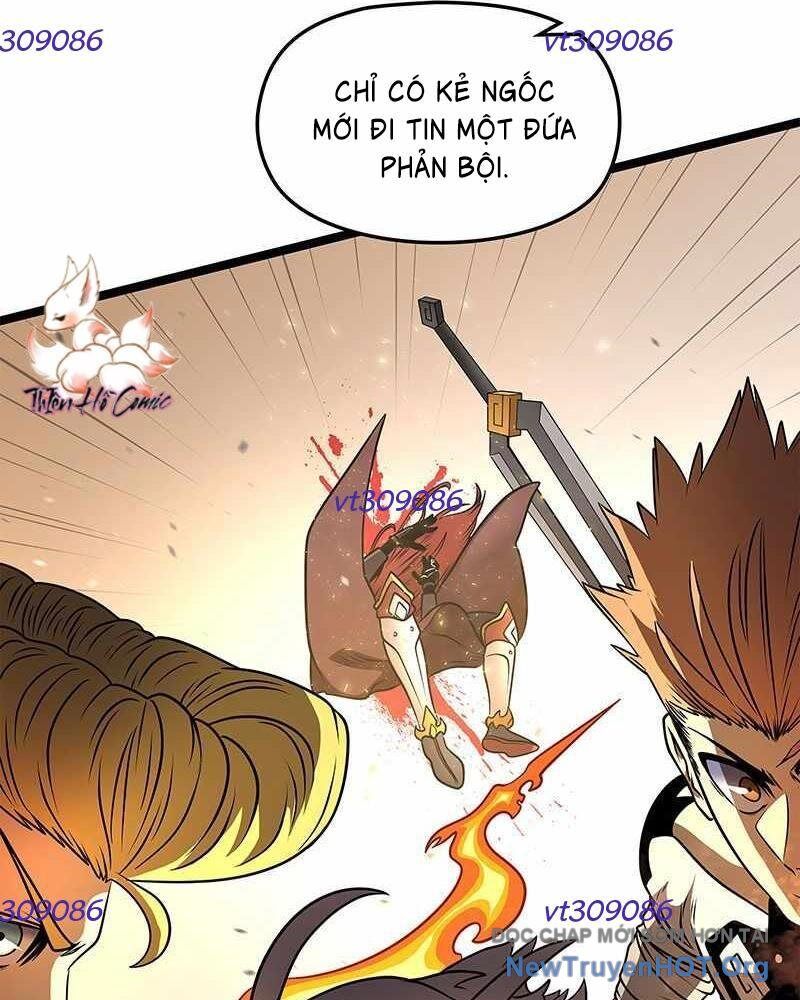 Trò Chơi Của Thần Chapter 89 - 156