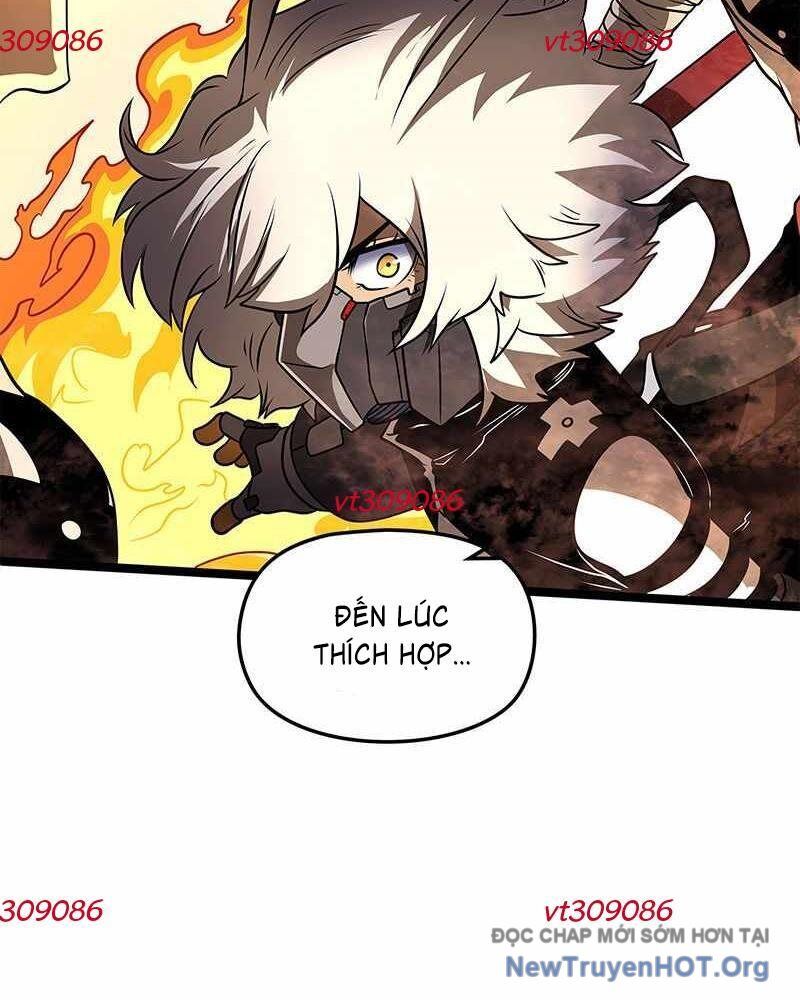 Trò Chơi Của Thần Chapter 89 - 157