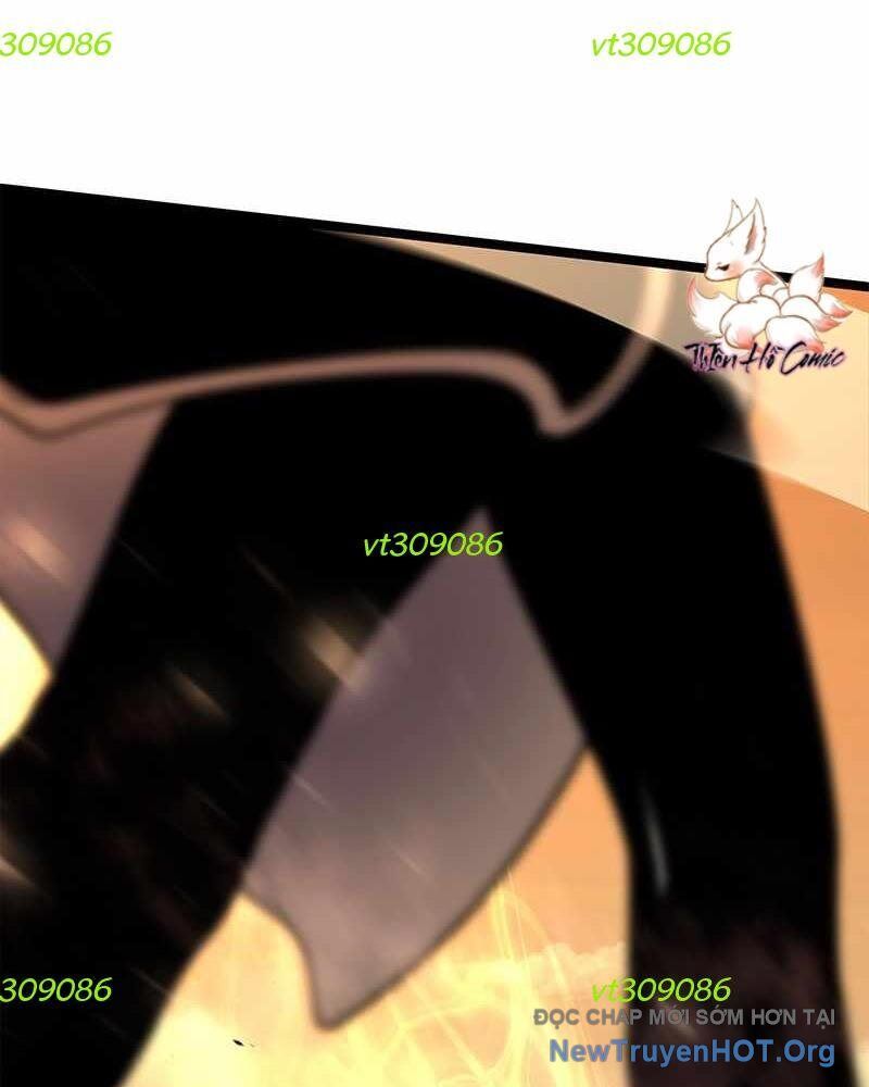 Trò Chơi Của Thần Chapter 89 - 158