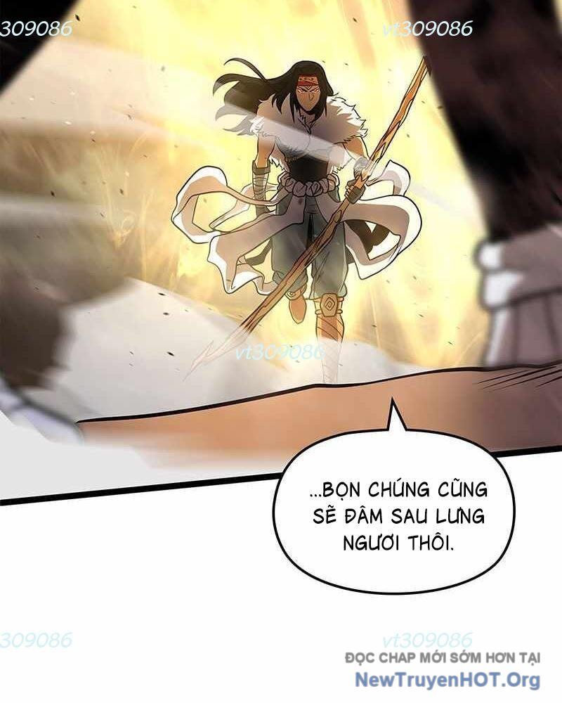 Trò Chơi Của Thần Chapter 89 - 159