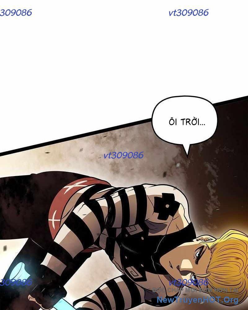 Trò Chơi Của Thần Chapter 89 - 160