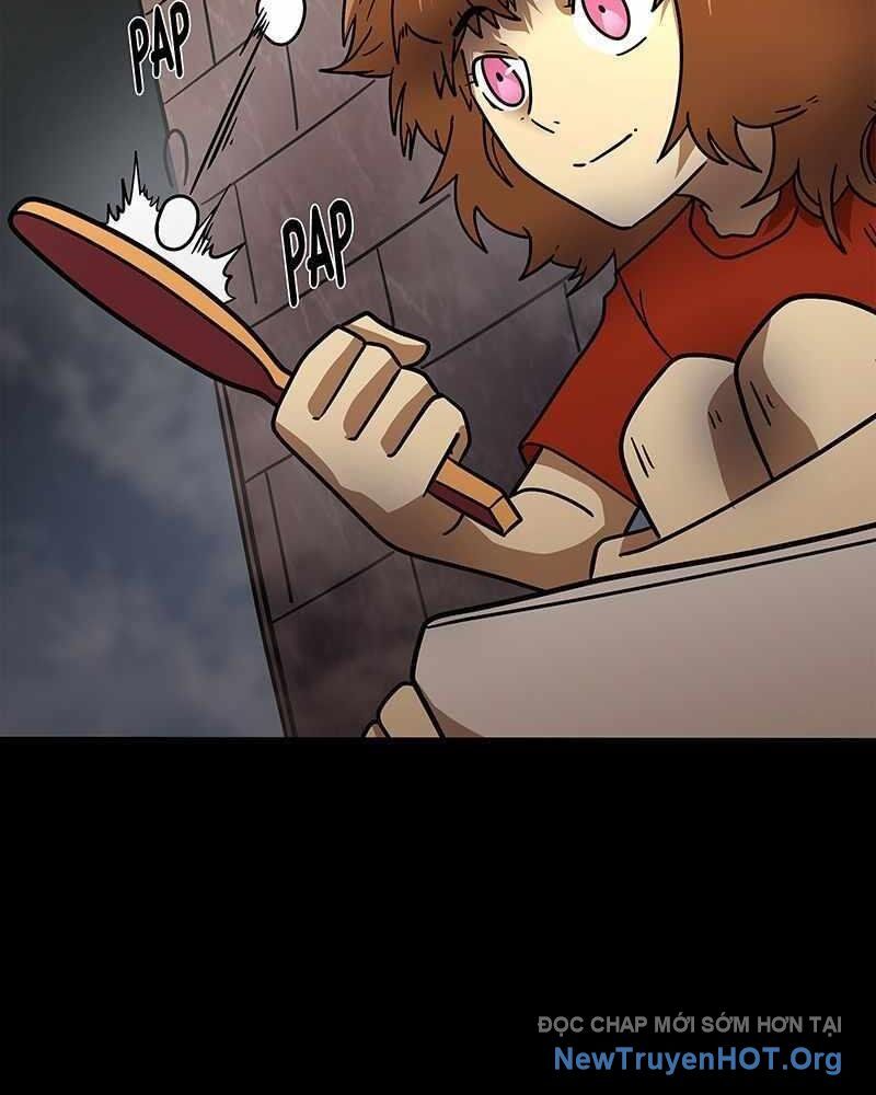 Trò Chơi Của Thần Chapter 89 - 17