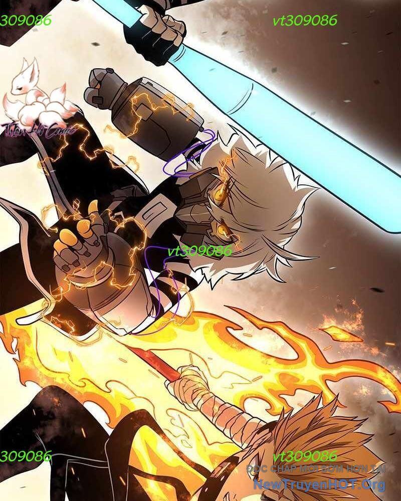 Trò Chơi Của Thần Chapter 89 - 161