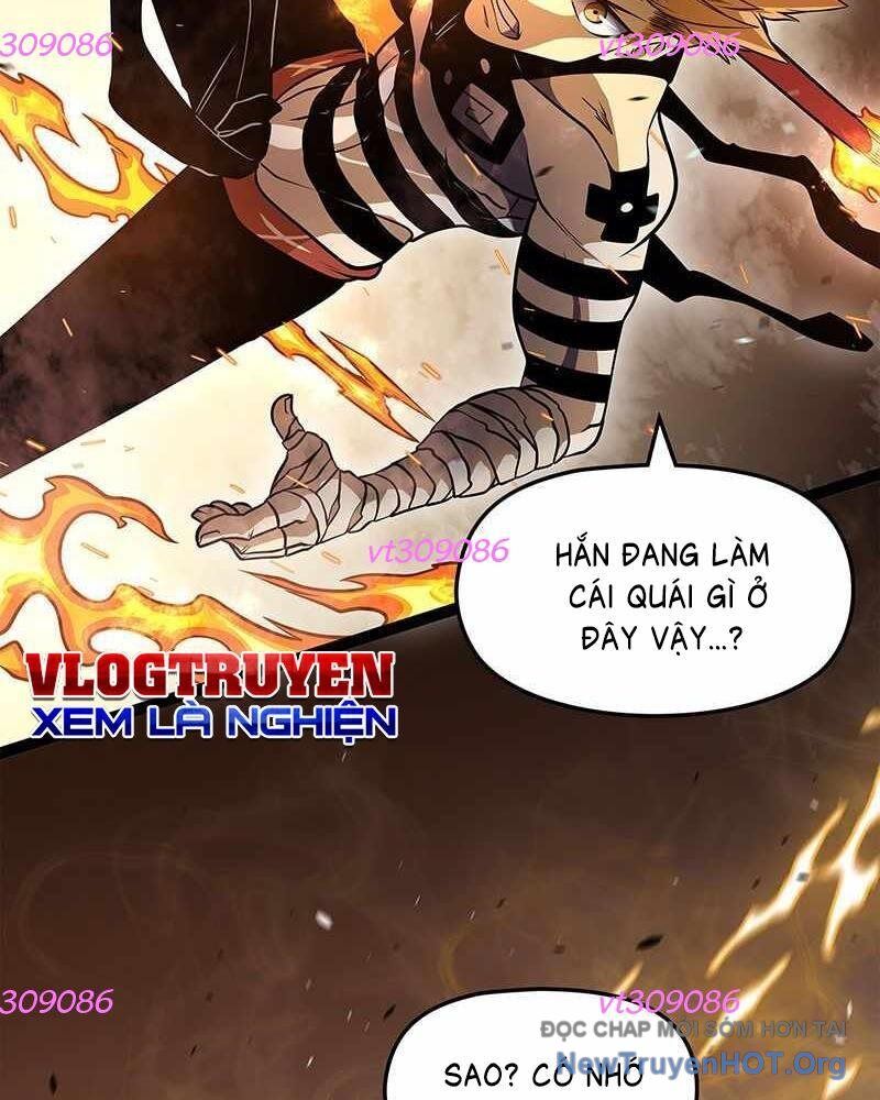 Trò Chơi Của Thần Chapter 89 - 162