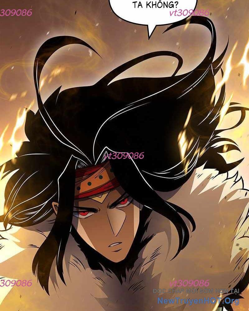 Trò Chơi Của Thần Chapter 89 - 163