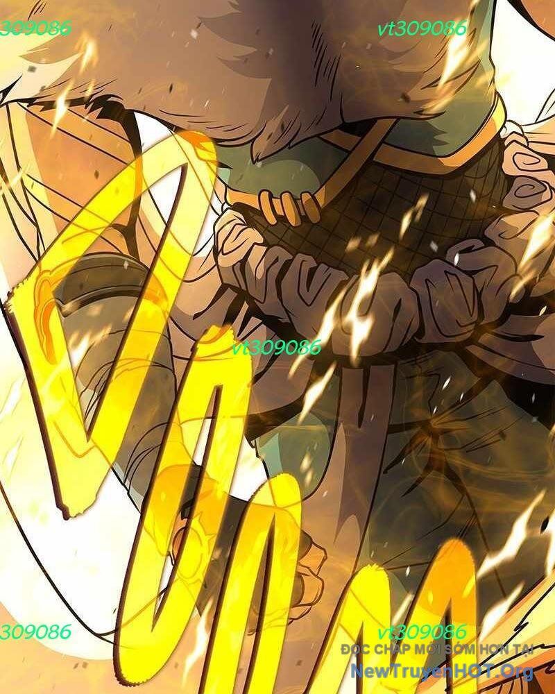 Trò Chơi Của Thần Chapter 89 - 164